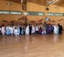 IMG_2199 90x80